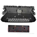 Lexus GX460 2010-2019 Kit Kit